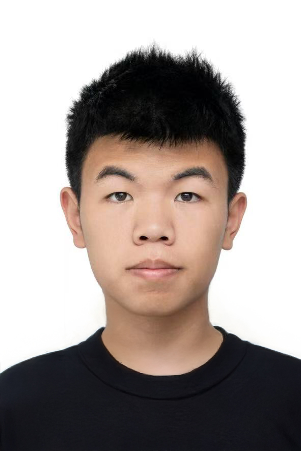 zeng